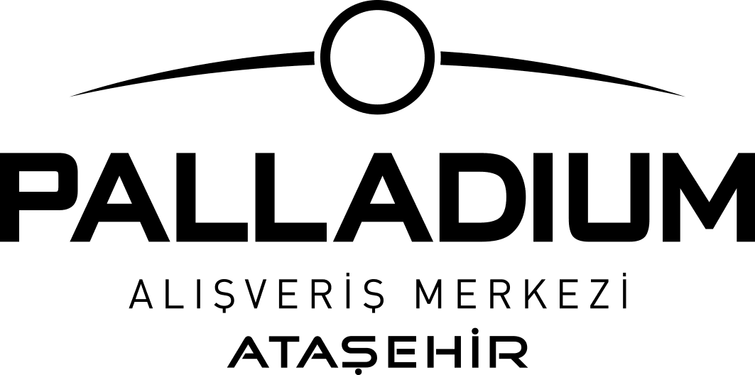 Palladium Ataşehir