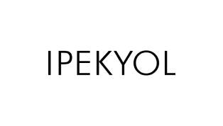 İpekyol