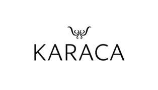 Karaca