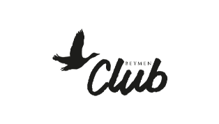 Beymen Club