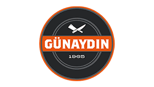 Günaydın