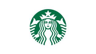 Starbucks Reserve